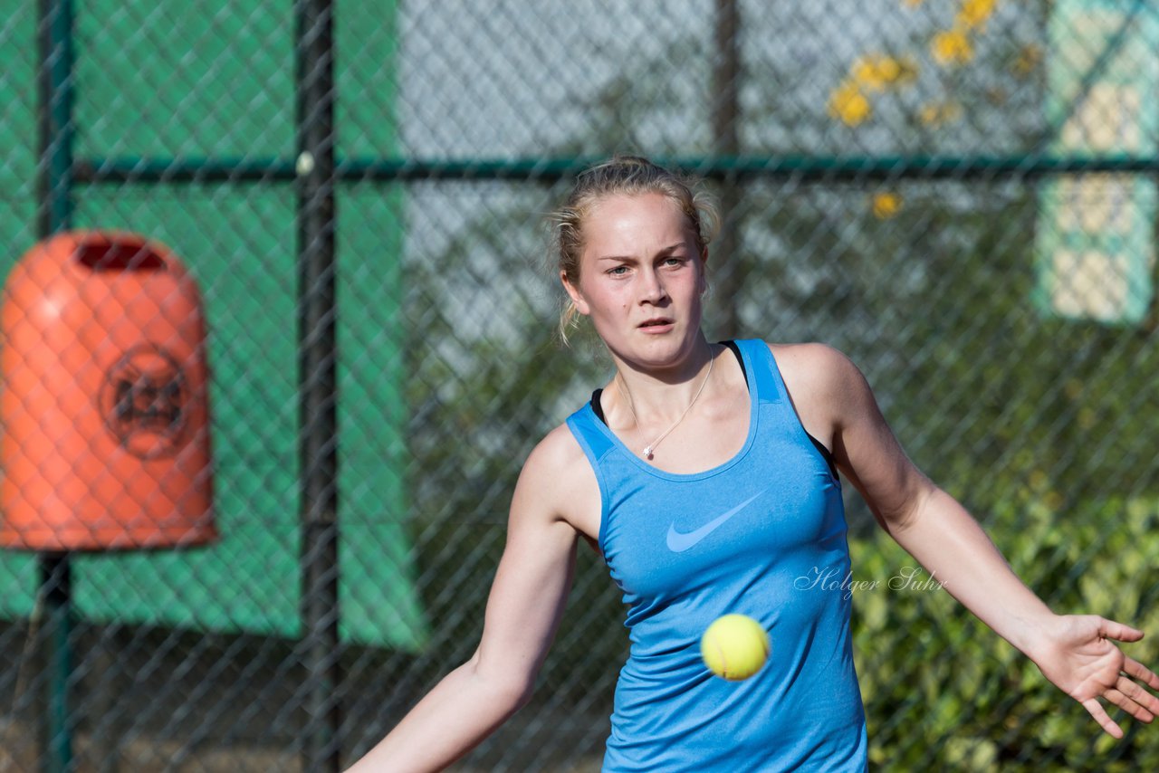 Bild 80 - Holmer Open